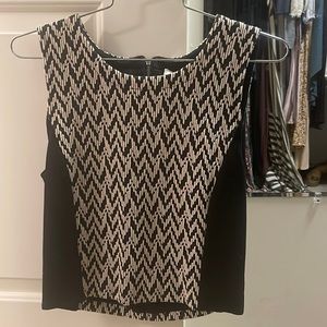 Ella Moss Vintage Tank